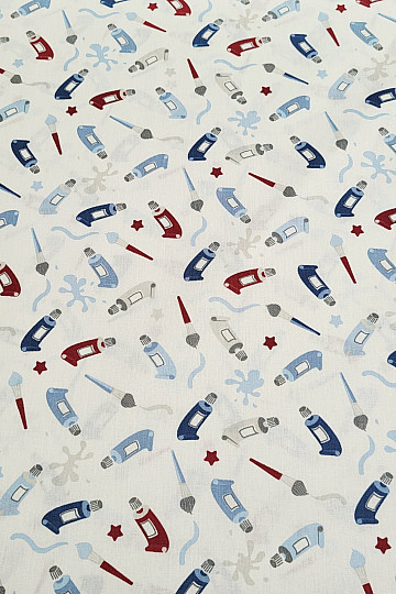 KLEJE DO TKANIN DEKORACYJNYCH
