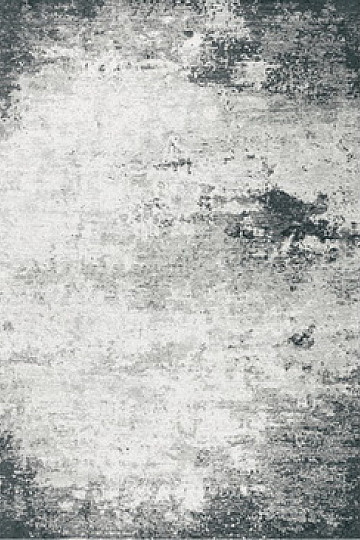 Dywan wełniany ORIGINS 500 03 A920