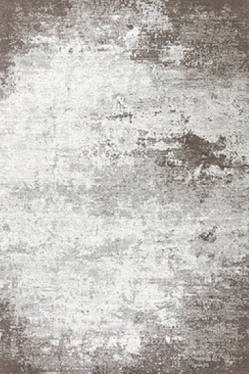 Dywan wełniany ORIGINS 500 03 B920