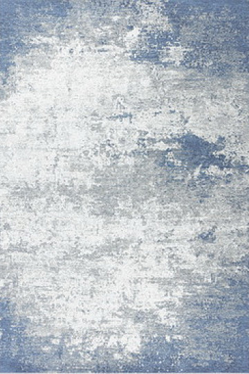 Dywan wełniany ORIGINS 500 03 F920