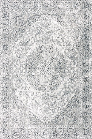 Dywan wełniany ORIGINS 500 05 A920