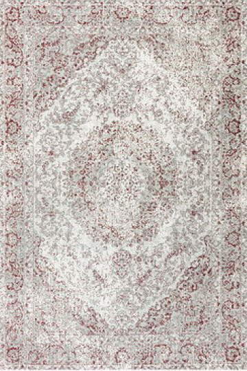Dywan wełniany ORIGINS 500 05 J310