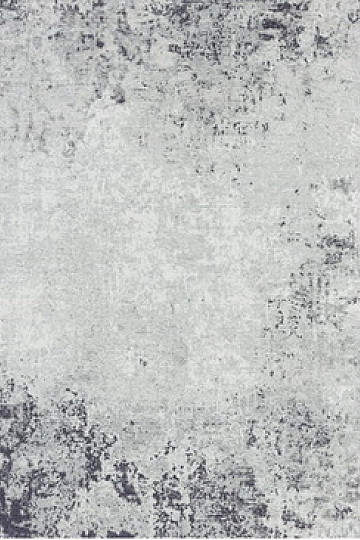Dywan wełniany ORIGINS 505 23 A920