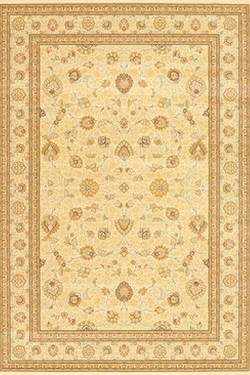 Klasyczny dywanik NOBILITY 6529/190