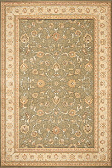 Klasyczny dywanik NOBILITY 6529/491