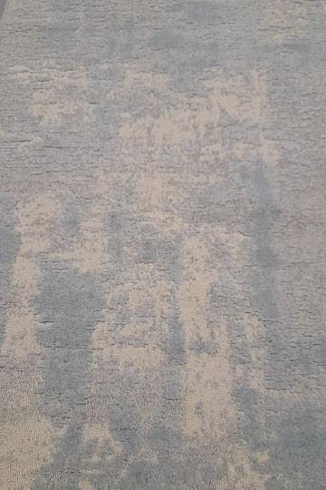 luksusowy dywan wełniany FLUX 461 002/AE990