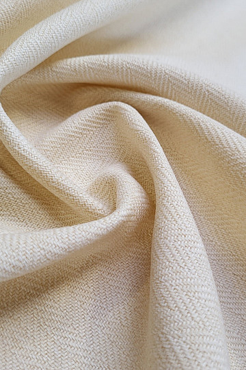 tkanina na pokrycie ARRAN LINEN