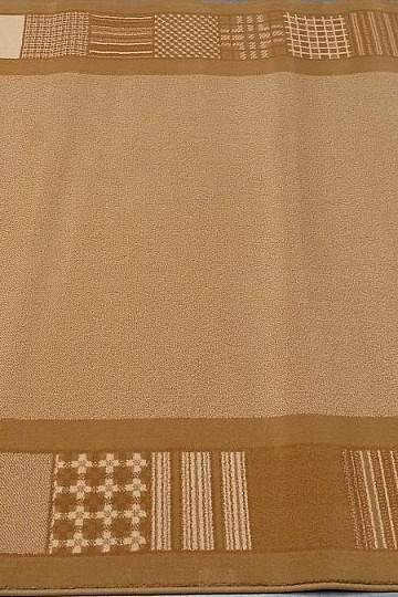 Kawałek dywanu MAHAL 240x340cm Ostatnia sztuka!