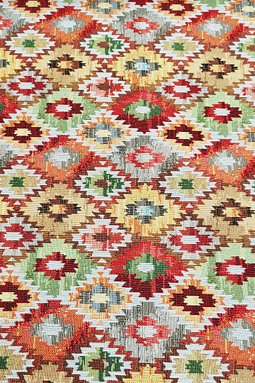 Tkanina gobelinowa MEXICO MINI