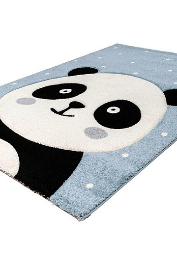 Dywan dziecięcy AMIGO 322 Panda