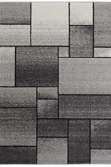 Dywan w kawałku FUJI L158 / 6497