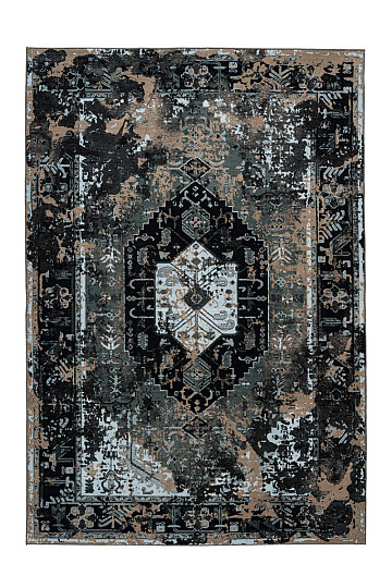 Dywan nowoczesny GRETA 806 pet