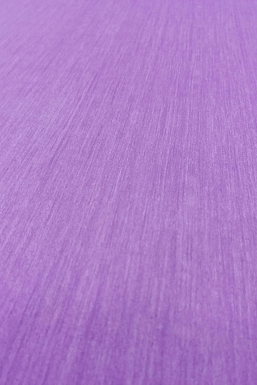Tkanina dekoracyjna BLACK OUT PURPLE HIGHER