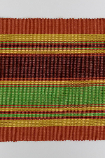 Obrus 30 X 40 6