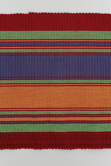 Obrus 30 X 40 5