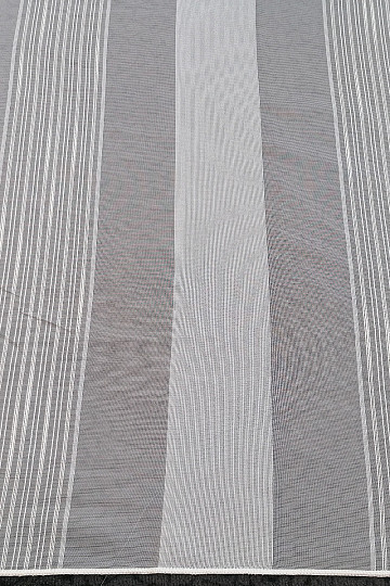 Zasłona żakardowa LN60445-1