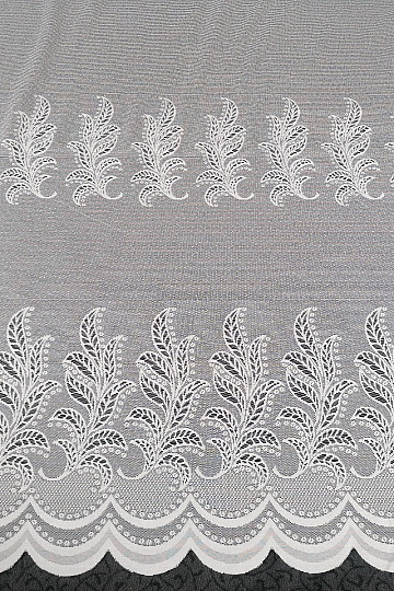 Zasłona żakardowa V763/250