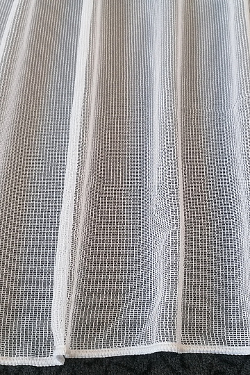 Zasłona żakardowa 4414/280