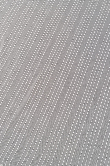 Zasłona woalu 3675/260