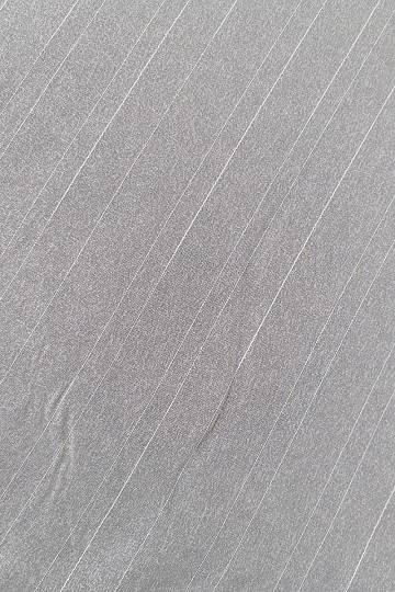 Biała zasłona 92535/260
