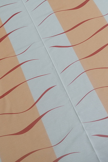 Tkanina dekoracyjna Tempera 3/10