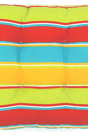 Siedziska krzesła STRIPES