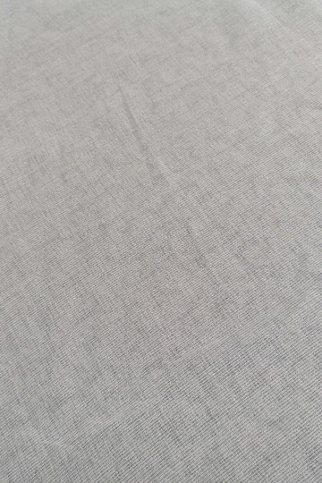 Biała firana 505/601/300