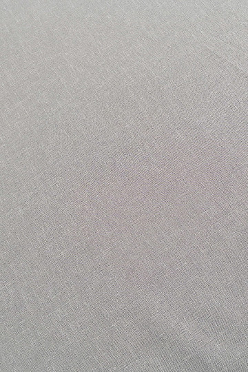 Firana biała 537/601/300