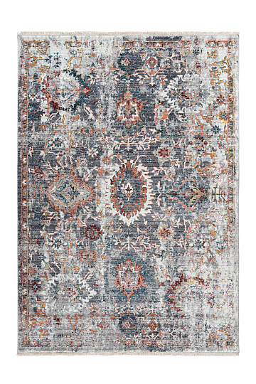 Dywan nowoczesny MEDELLIN 403 multi