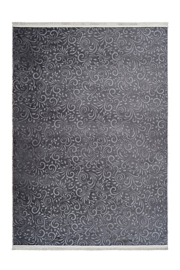 Zmywalny dywan PERI 100 grafit