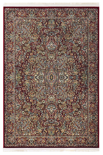 Luksusowy dywan akrylowy RAZIA 180