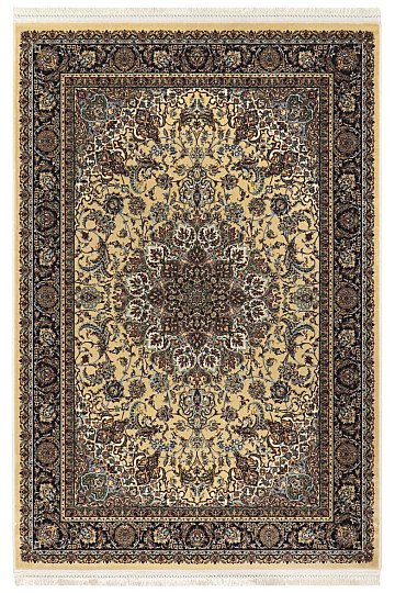 Luksusowy dywan akrylowy RAZIA 5503