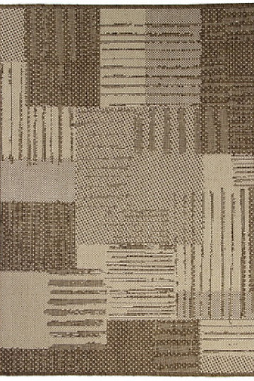 Dywan bukowy SISALO 706 N