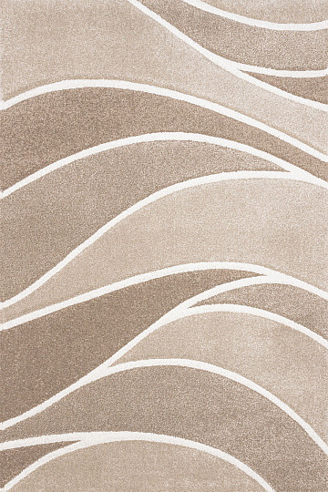 Kawałek dywanu VEGAS HOME Waves