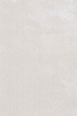 Dywan tkany TOSCANA 01 biały