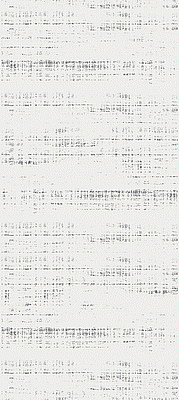 Dywan w kawałku TOSCANA 09