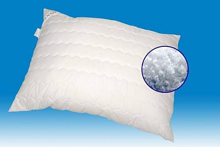 Poduszka KLASIK zapinana na zamek