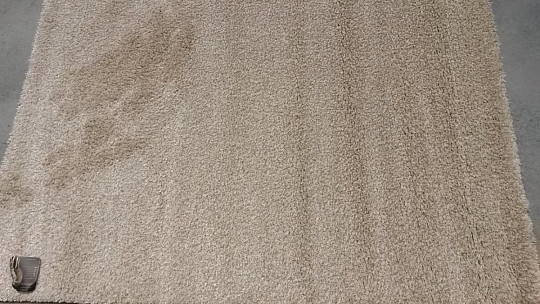 Dywan wełniany LANAE 110