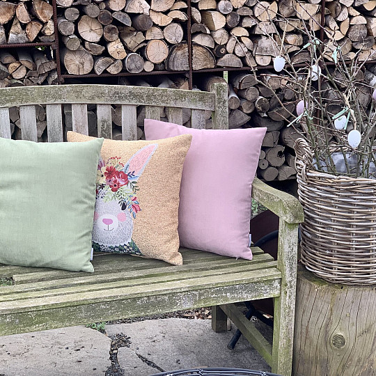 Powłoka dekoracyjna SVEDE proszek