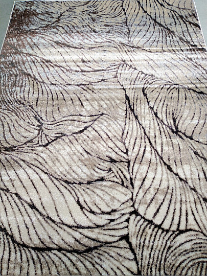 Dywan w kawałkach PANAMERO 15