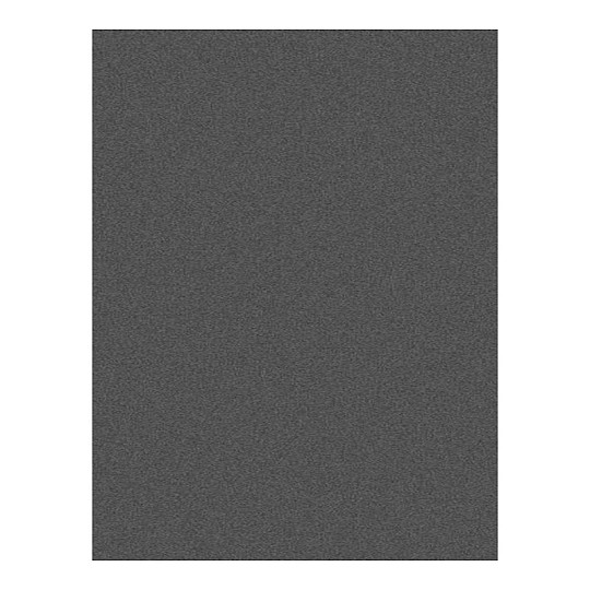 Dywan wełniany LANAE 927