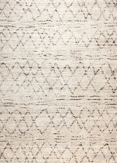 Dywan wełniany LANA 314