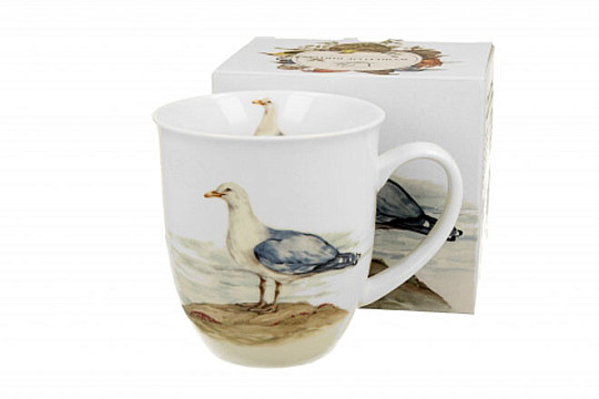 Kubek SEAGULL