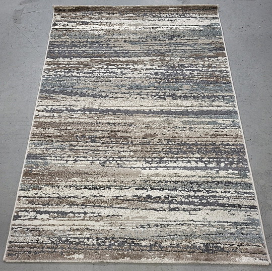 Dywan jednoczęściowy SAGA PASKI