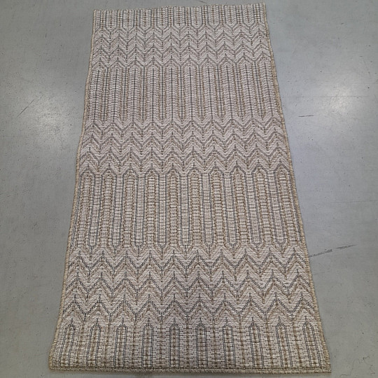 Dywan COSTA 301 Natura