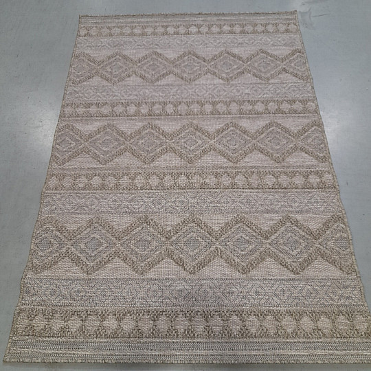 Dywan COSTA 302 natura