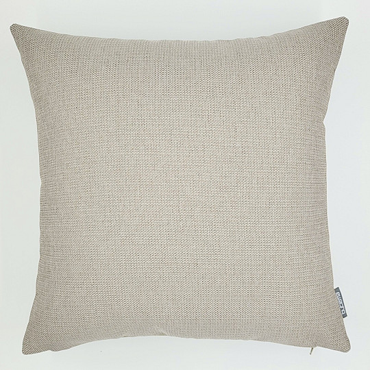 Powłoka dekoracyjna GERSTER BEIGE