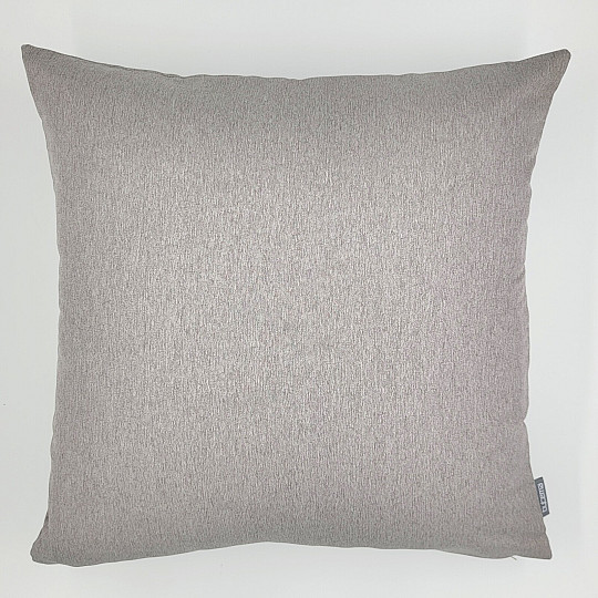 Powłoka dekoracyjna GERSTER GREY BEIGE
