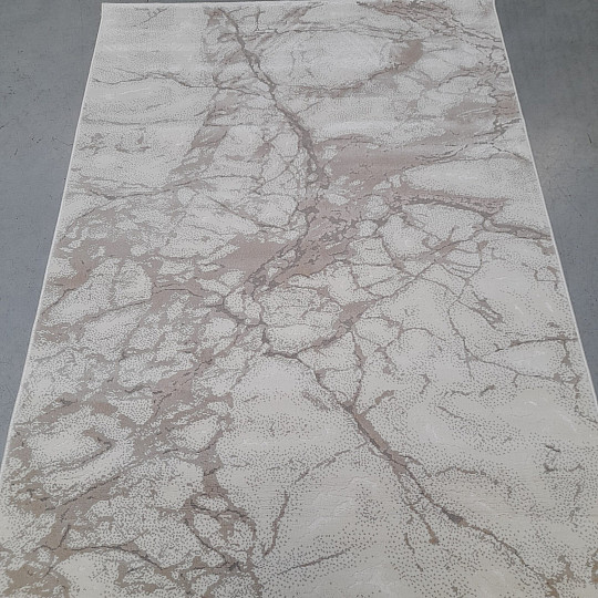 Dywan w kawałkach BOHO rock