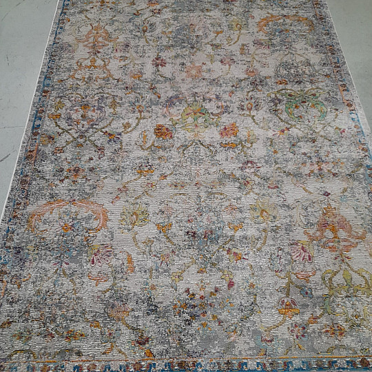 Dywan PICASSO 599 PATINA